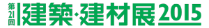 kentikurogo