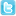 この記事をTwitterでつぶやく