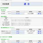 K-engine、「改正省エネ基準の自動判定システム」の提供を開始