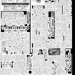 全国中小建築工事業団体連合会新会長の寺井茂幸氏=工務店は地域の木造住宅供給で重要な役割