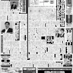 TOTO温水便座「ウォシュレット」累計4千万台超、省エネ・節水と洗浄力両立
