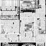 JBN・全国工務店協会、全国大会in名古屋2015開催