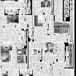YKKAP APW330に『木目仕様』=大日本印刷と共同開発