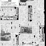 リノべるが戸建てリノベに注力