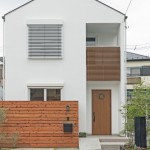 OKUTAの新築企画住宅ブランド「LOHASTA home」のブランド価値最大化目指す