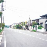 郊外型戸建団地、元気なシニア集う街目指し=大和ハウス工業が協働で再生手法検討