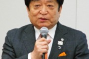 玉木康裕社長