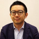 【トップに聞く】野原ホールディングス・野原弘輔社長、地域工務店のサポート推進