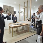 コイズミ照明、『TRee(ツリー)』とHEMS連携で新事業=2018年度で売上高5億円めざす