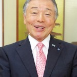 Jbn 全国工務店協会が横浜市内で中大規模木造建築の構造見学会を開催 住宅産業新聞