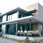 三菱地所ホーム=大阪に初の旗艦モデル棟、富裕層対応を強化