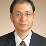 トーソー新社長に前川取締役、「Vision2025」フェーズ2控え新体制