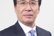 髙下貞二