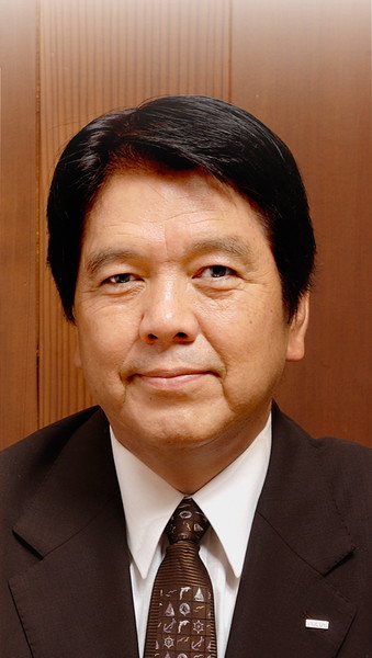 北大路専務