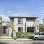 積水化学住宅C、トライブリッド(TB)パワコンで「PV+EV+蓄電池」3機器連携
