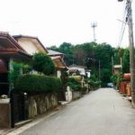 大和ハウス工業、老朽化団地再生へ=緑が丘ネオポリス、実証実験に着手