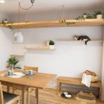 グローバルベイス「マイリノペットforねこ」=動物病院とマンションリノベでコラボ