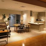 LIXIL、ショールーム東京をリニューアル=マンションリフォーム展示を充実