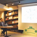 「卒FIT」の大量発生でエネルギー業界一変、「生産消費者」が変革加速
