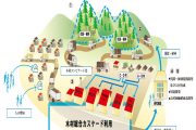 日南大建の新規事業のイメージ