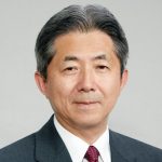 トヨタホーム、後藤常務が新社長に=ミサワホームとの連携強化