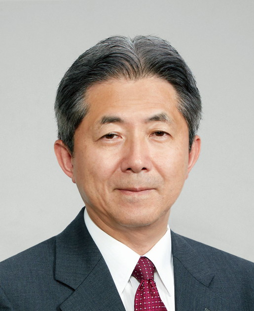 後藤常務