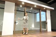 APW511 大開口スライディング