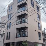 パナソニックホームズ=宿泊施設請負事業に参入、インバウンド需要追い風に100億円事業目指す