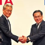 トヨタ自動車・パナソニックが合弁で街づくり、「プライムライフテクノロジーズ」2020年1月に設立