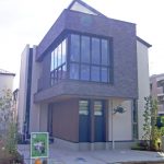 近藤建設がCLT活用から1年、木造建築のノウハウ生かす=賃貸物件やテナントビルで提案も