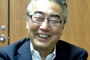 枝園社長