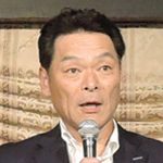 建産協、道浦新会長体制に=IoT住宅、研究部会から〝部会〟へ