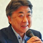 住団連=ストック充実と既存流通市場活性化へ、支援策の期限見据え「住宅税制の抜本見直しを」