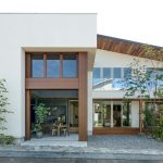 西三河エリアで注文住宅を展開するオカザキホーム、岡崎市で着工シェアに注力