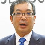積水ハウス2019年度中間決算、戸建て売上げ2割増=棟単価4千万円が目前に
