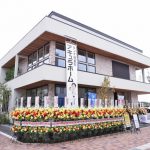 アキュラホームが埼玉県久喜市に災害支援機能付き展示場を開設