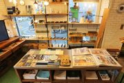 テクノロジーを活用した横浜のショールーム