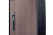 ミドルタイプ
