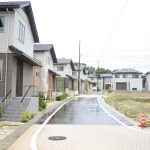 トヨタホーム、豊田市周辺で強気の開発続く=大規模分譲地が好調、愛知県内販売棟数19年連続首位キープ