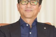 窪田理事長