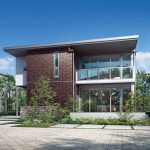 【防災・減災住宅の開発相次ぐ】積水化学工業住宅Cの新スマートパワーステーション、警報連動で自動蓄電