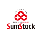スムストック、融資手続き簡素化=支援機構と業務提携、物件販売前に判定