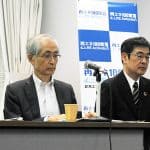 日本版RE100発足、再エネ推進で=中小事業者も宣言を