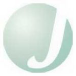 省エネ改正法案=検討会の委員が提出必要性訴え、自民党参院幹事長に