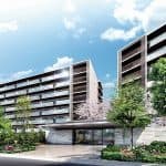 積水化学住宅C=分譲マンション「ハイムスイート」展開、戸建ての知見集積