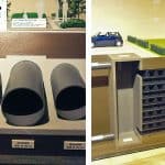 積水化学工業、浸水リスク街区全体で軽減=あさかリードタウン・スマートハイムシティ朝霞