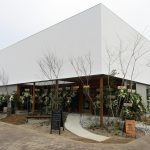 LHアーキテクチャ、総展示場に戦略転換=千葉・幕張にモデルハウスオープン