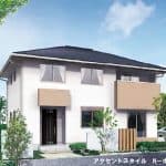 ヤマダホームズ=ネット住宅発売、1坪29万円からの低価格で