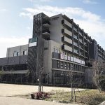 パナソニックホームズ=複合施設ブランド第1弾「パトナ吹田健都」竣工、吹田SSTとの相乗効果も期待