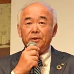 ノーリツ、「給湯器事業、続ける使命」と=國井社長が構造改革の背景説明、国内事業の問題に対応し未来を切り開く一歩に